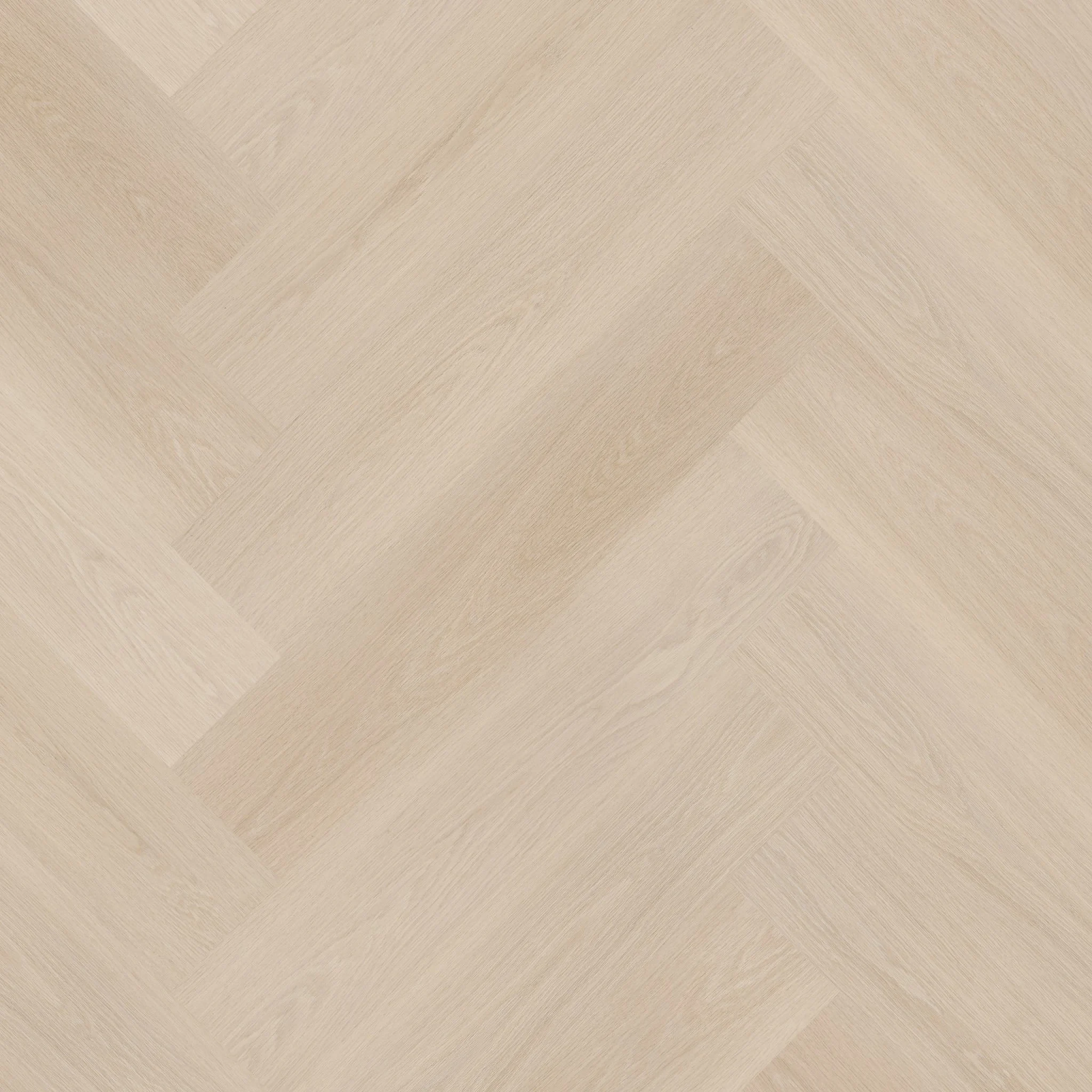 Ambiant Spigato xl Soleno visgraat dryback beige - Afbeelding 11