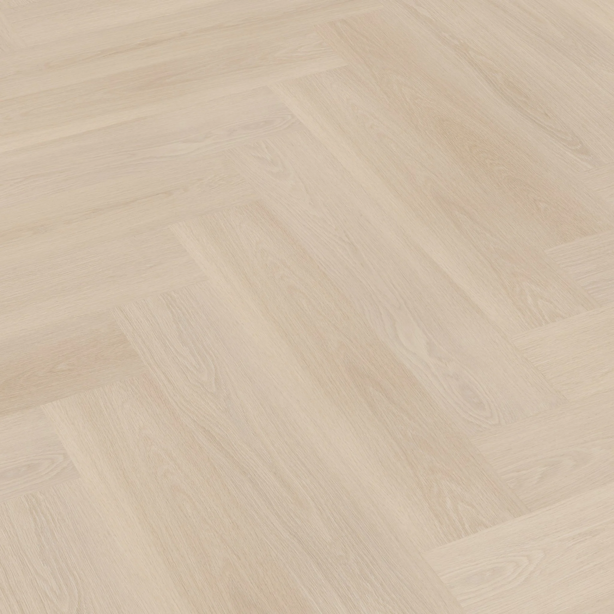 Ambiant Spigato xl Soleno visgraat dryback beige - Afbeelding 12