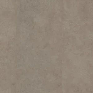 Ambiant Cerino xxl dryback warm grey