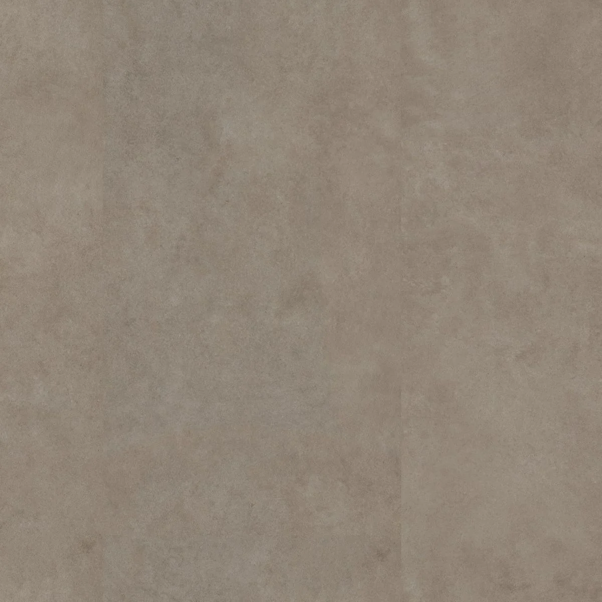 Ambiant Cerino xxl dryback warm grey