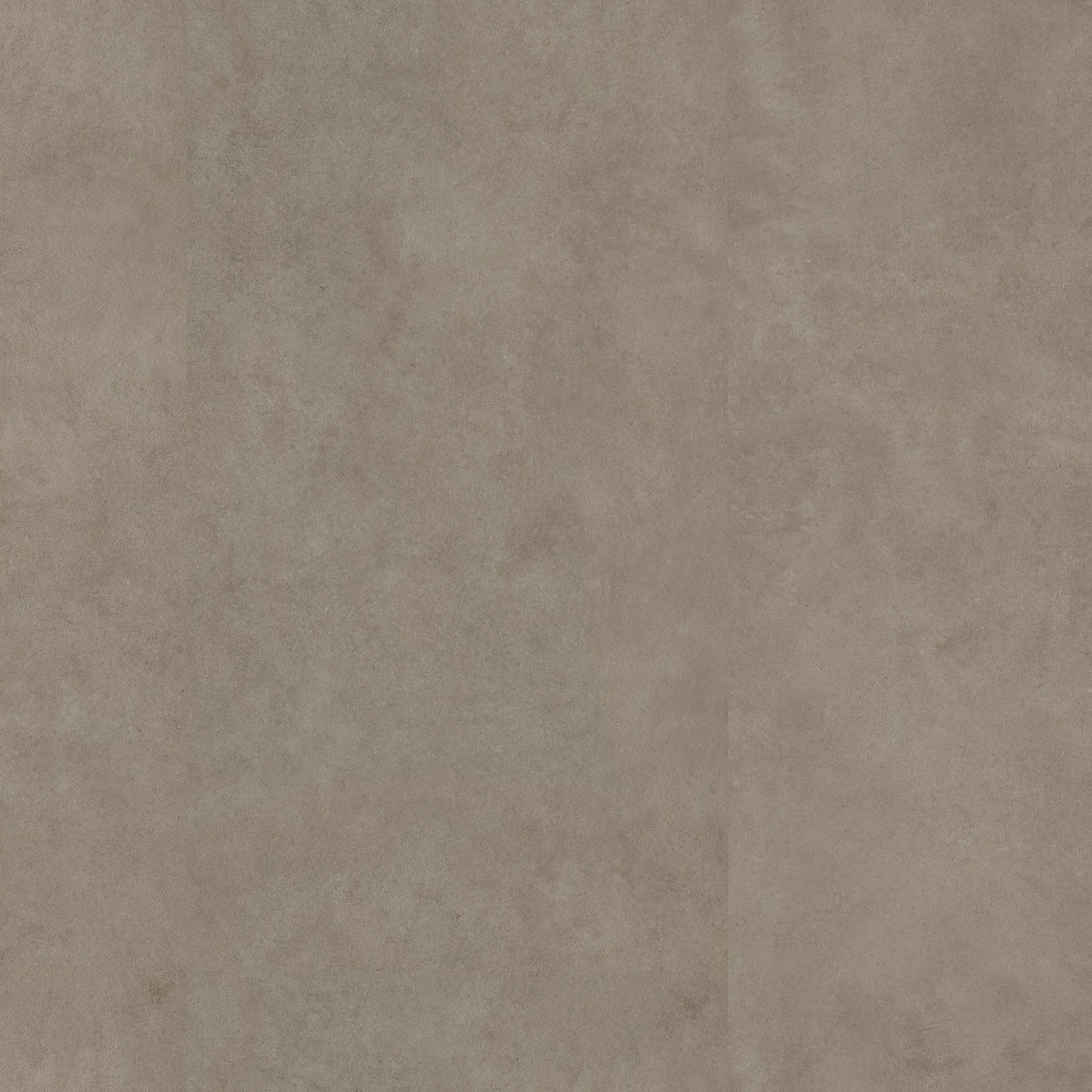 Ambiant Cerino xxl dryback warm grey - Afbeelding 11