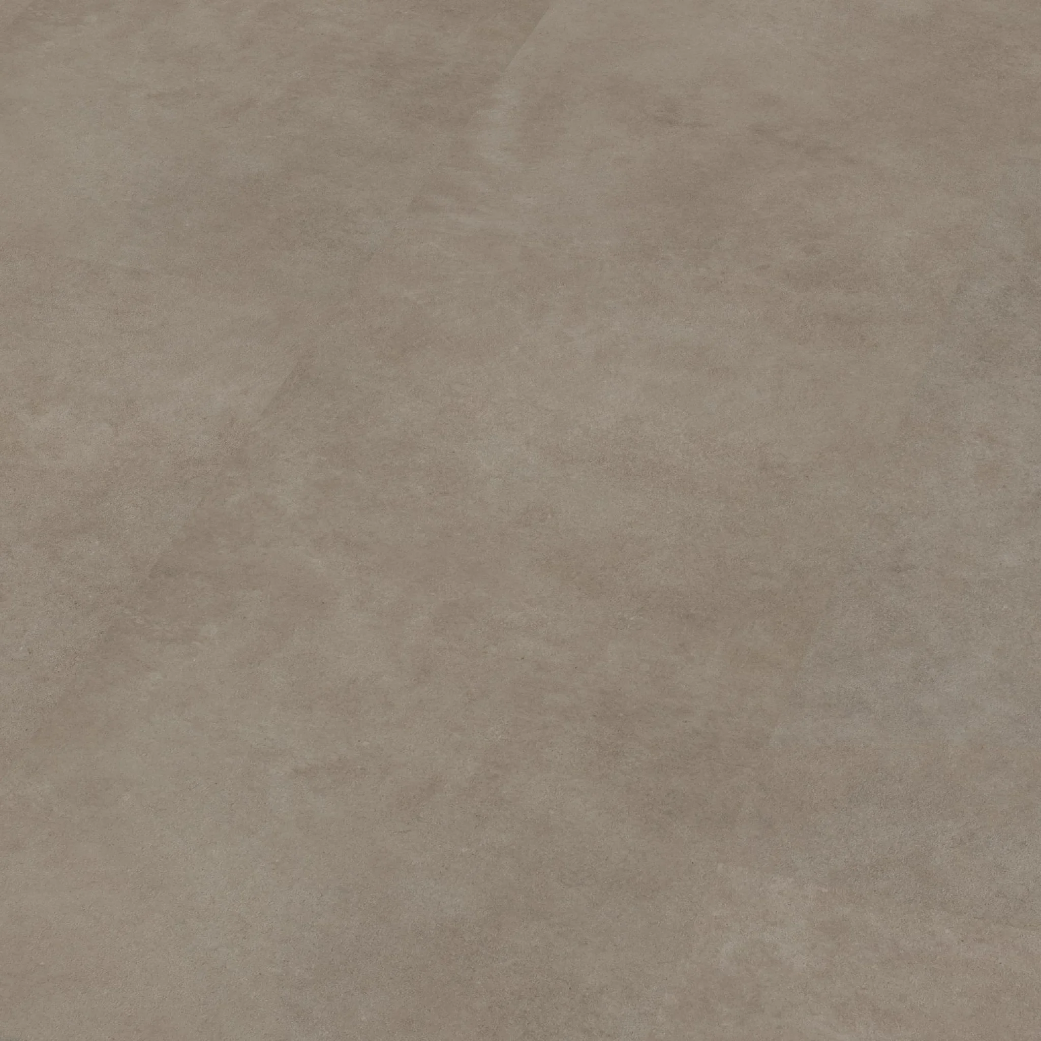 Ambiant Cerino xxl dryback warm grey - Afbeelding 12