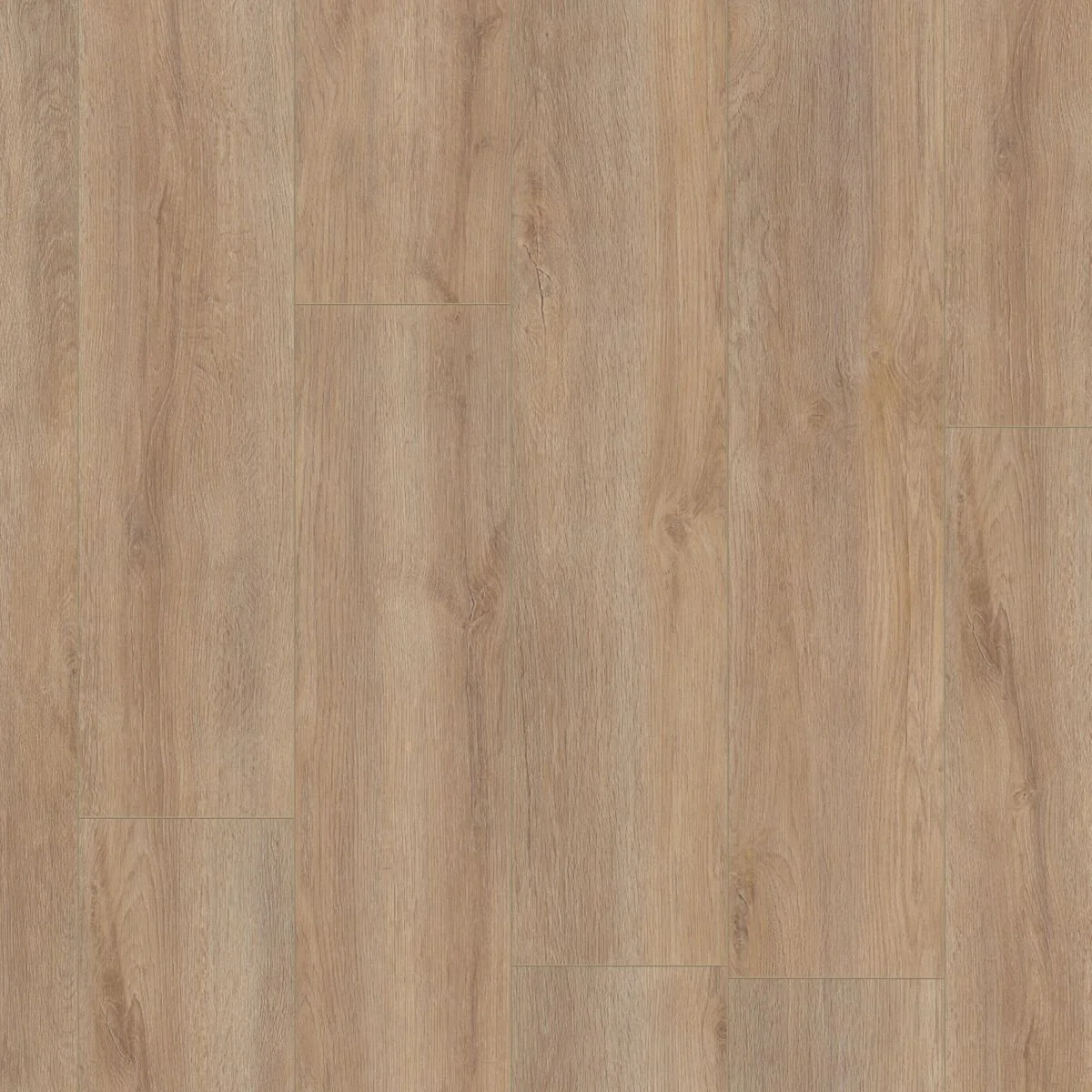Ambiant Prestige oak warm eiken