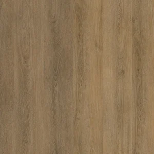 Ambiant Viranto dryback light brown