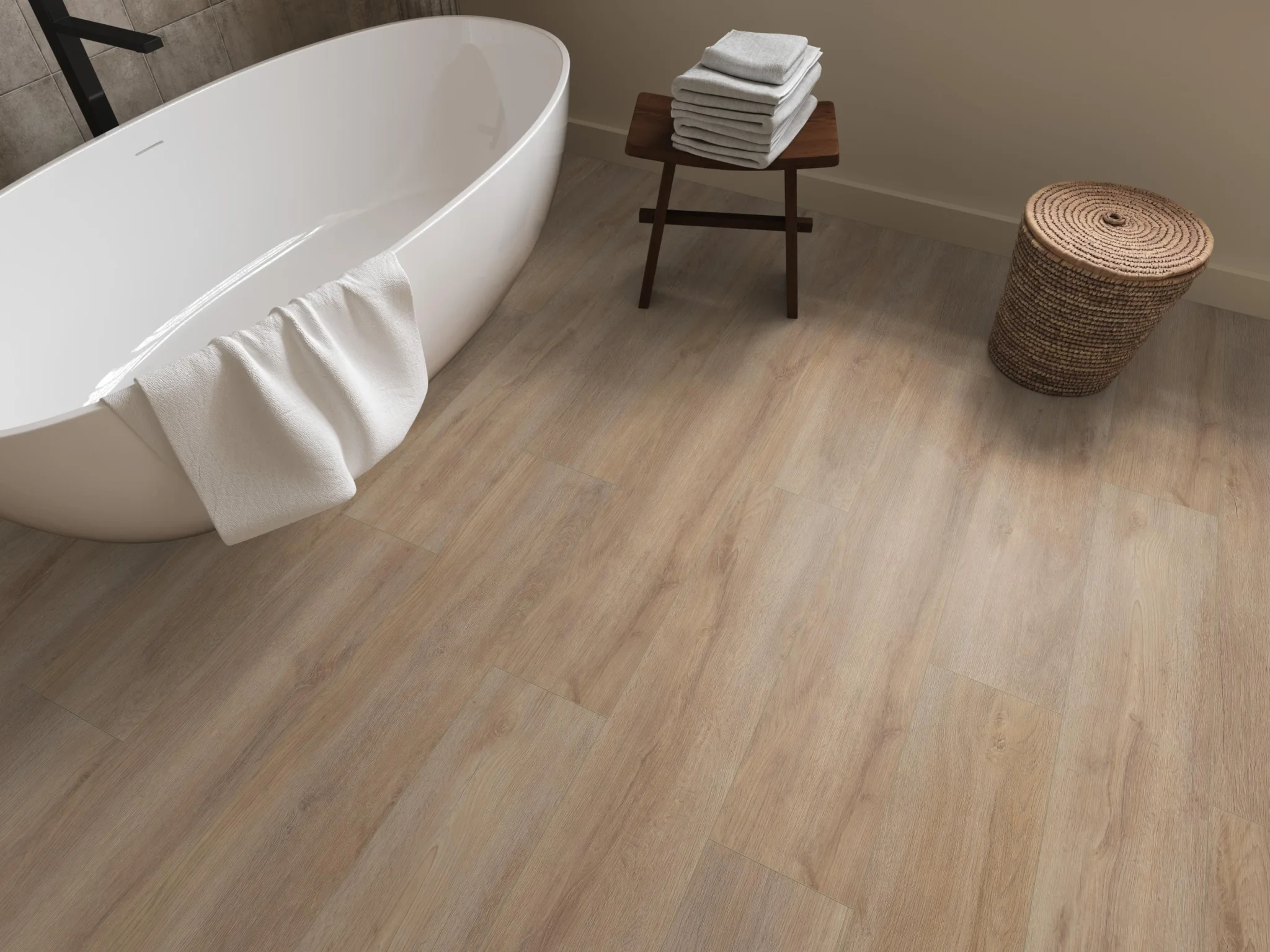 Ambiant Prestige oak warm eiken - Afbeelding 6