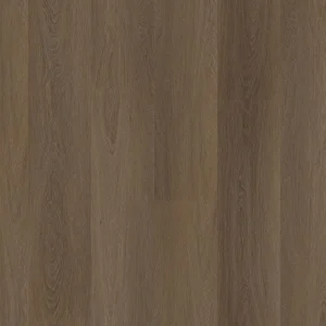 Ambiant Estino dryback brown