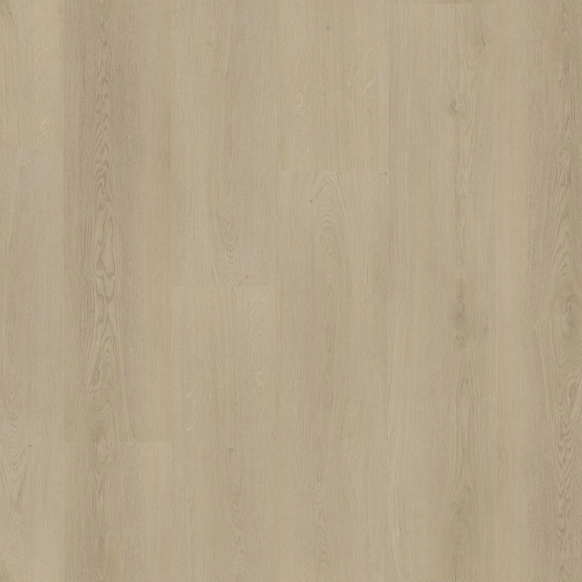 Ambiant Navaro dryback beige