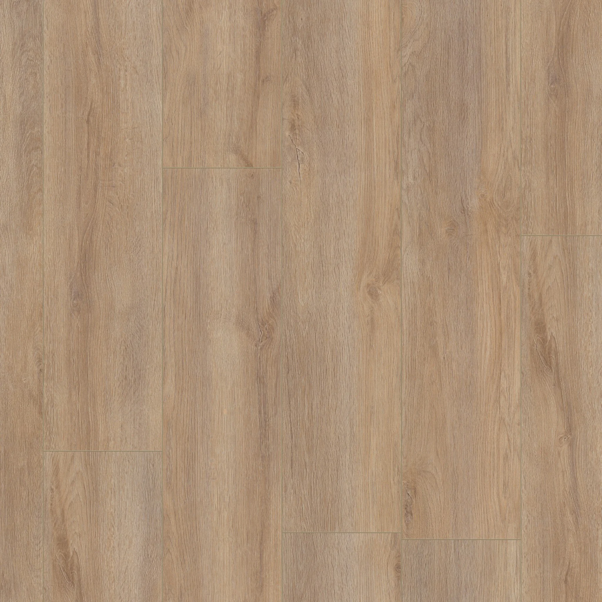 Ambiant Prestige oak warm eiken - Afbeelding 9