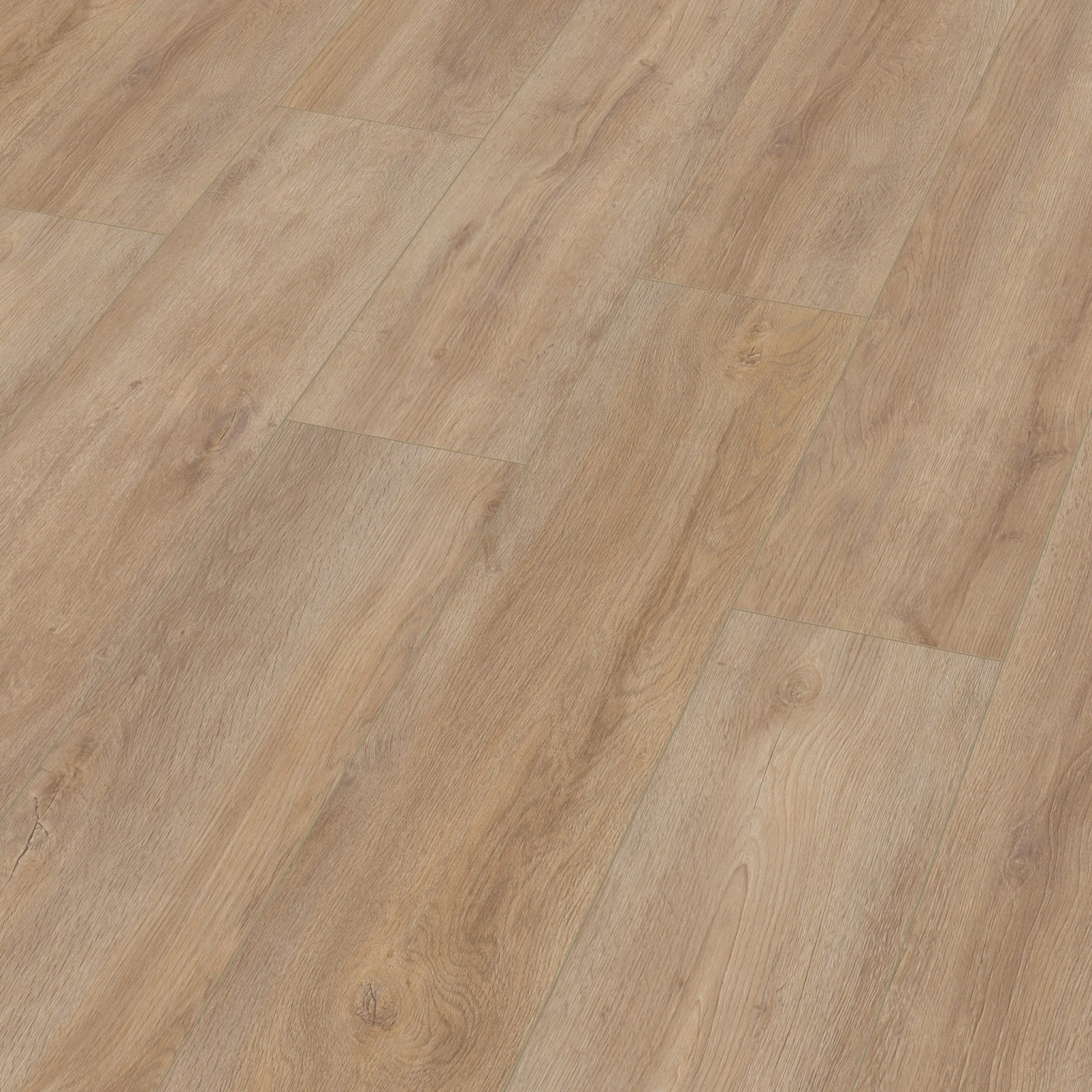 Ambiant Prestige oak warm eiken - Afbeelding 10