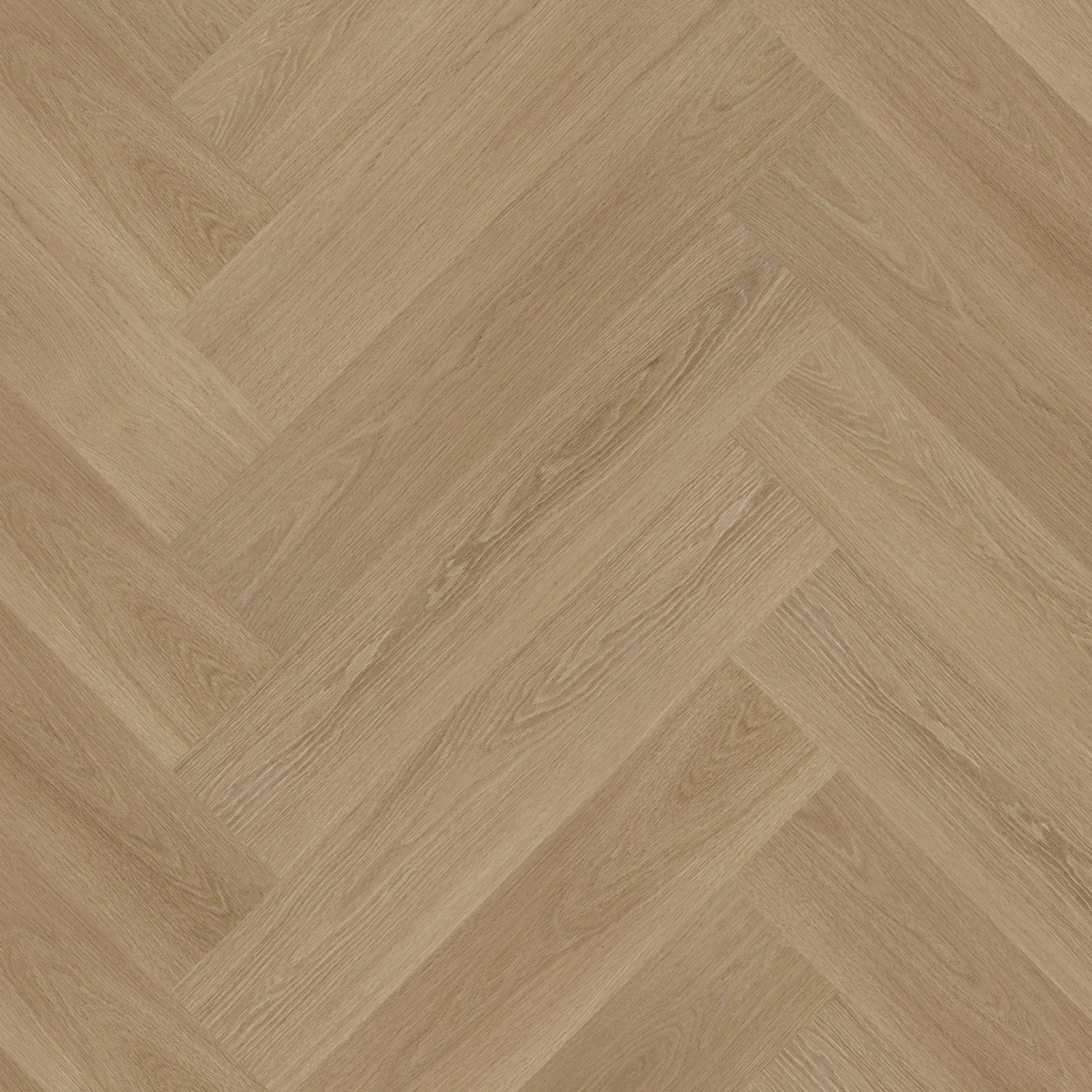Ambiant Spigato xl Soleno visgraat dryback warm oak - Afbeelding 11