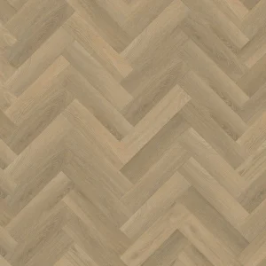 Ambiant Spigato Avanto visgraat smal dryback natural