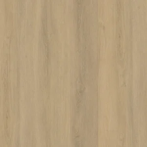 Ambiant Viranto dryback warm beige