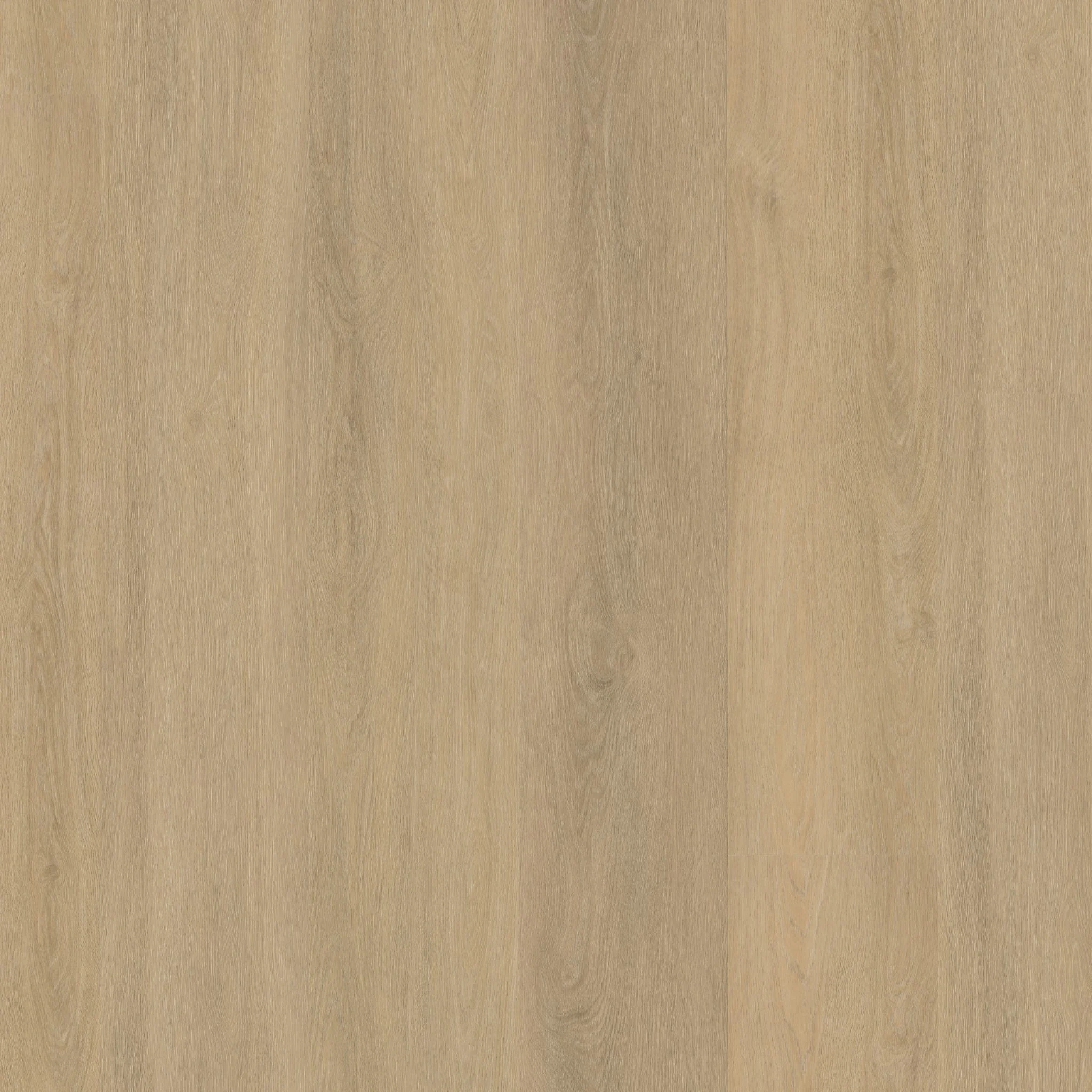 Ambiant Viranto dryback warm beige - Afbeelding 11