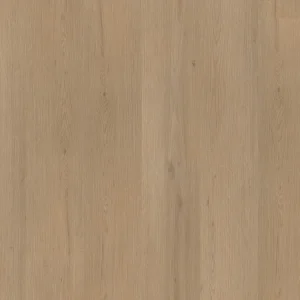 Ambiant Venera dryback natural oak