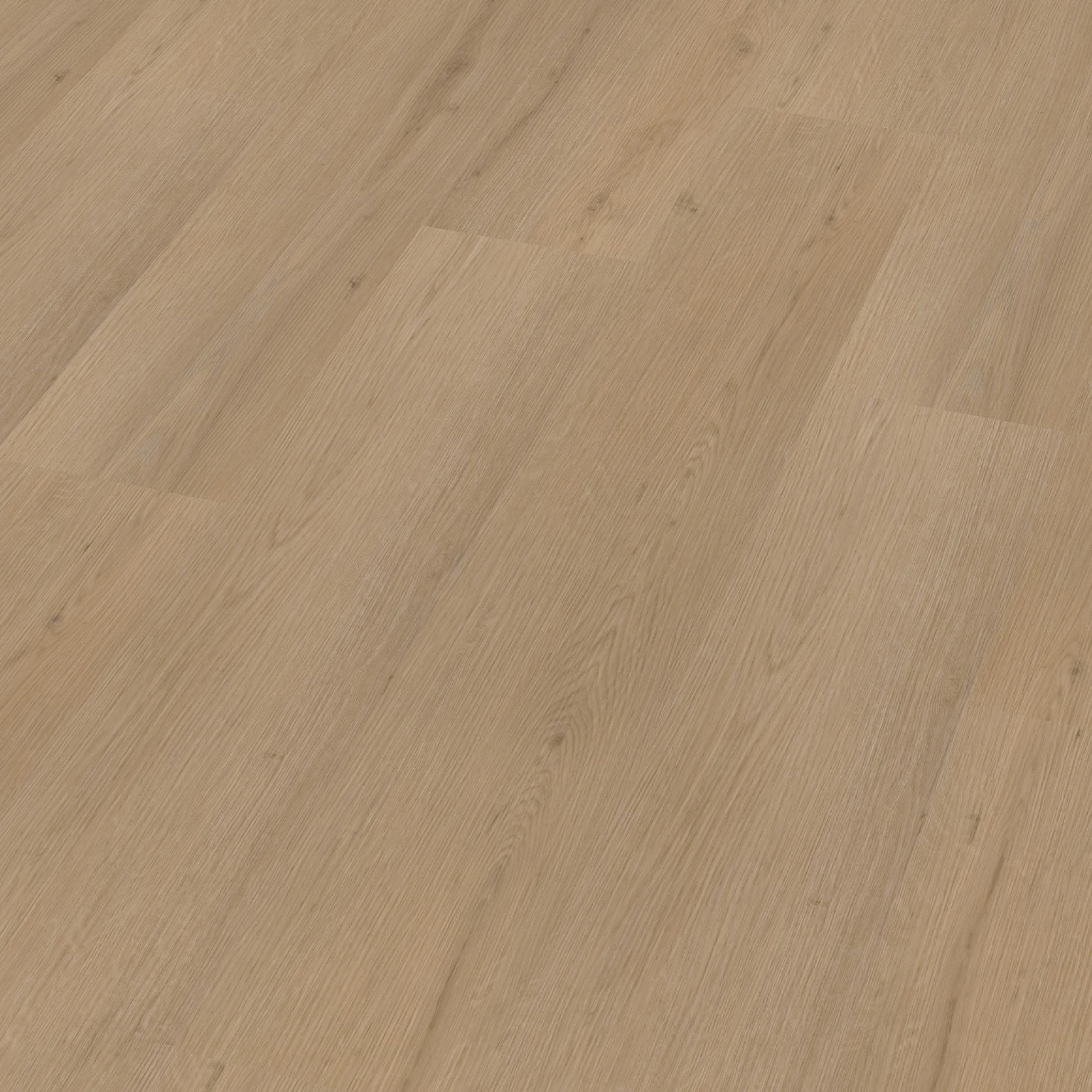 Ambiant Venera dryback natural oak - Afbeelding 12