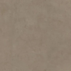 Ambiant Cerino xxl dryback taupe