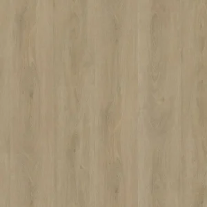 Ambiant Robusto dryback beige
