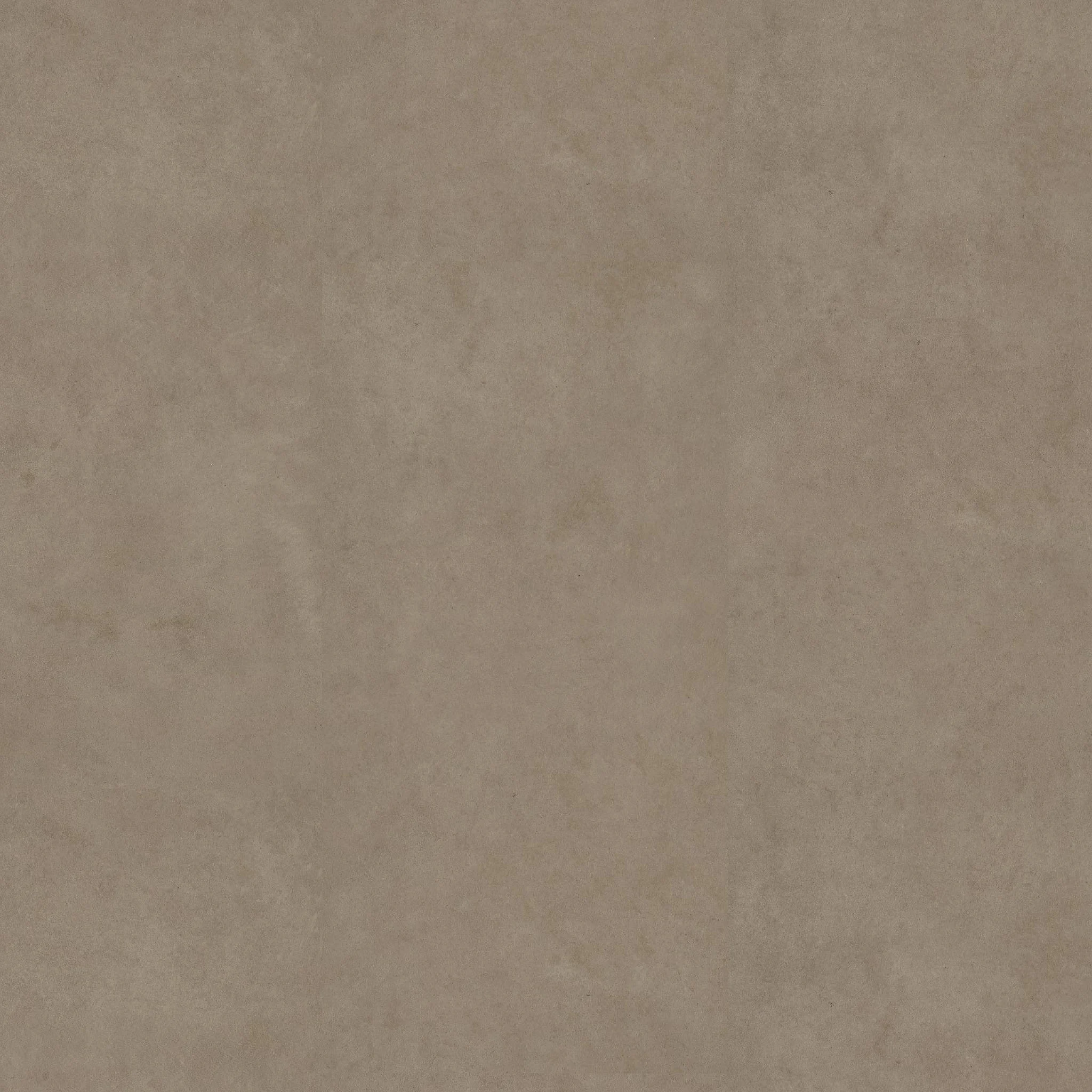 Ambiant Cerino xl dryback taupe - Afbeelding 11