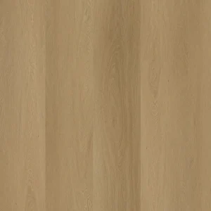 Ambiant Estino dryback warm oak