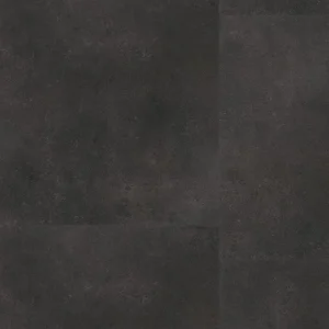 Ambiant Sarino xl dryback anthracite