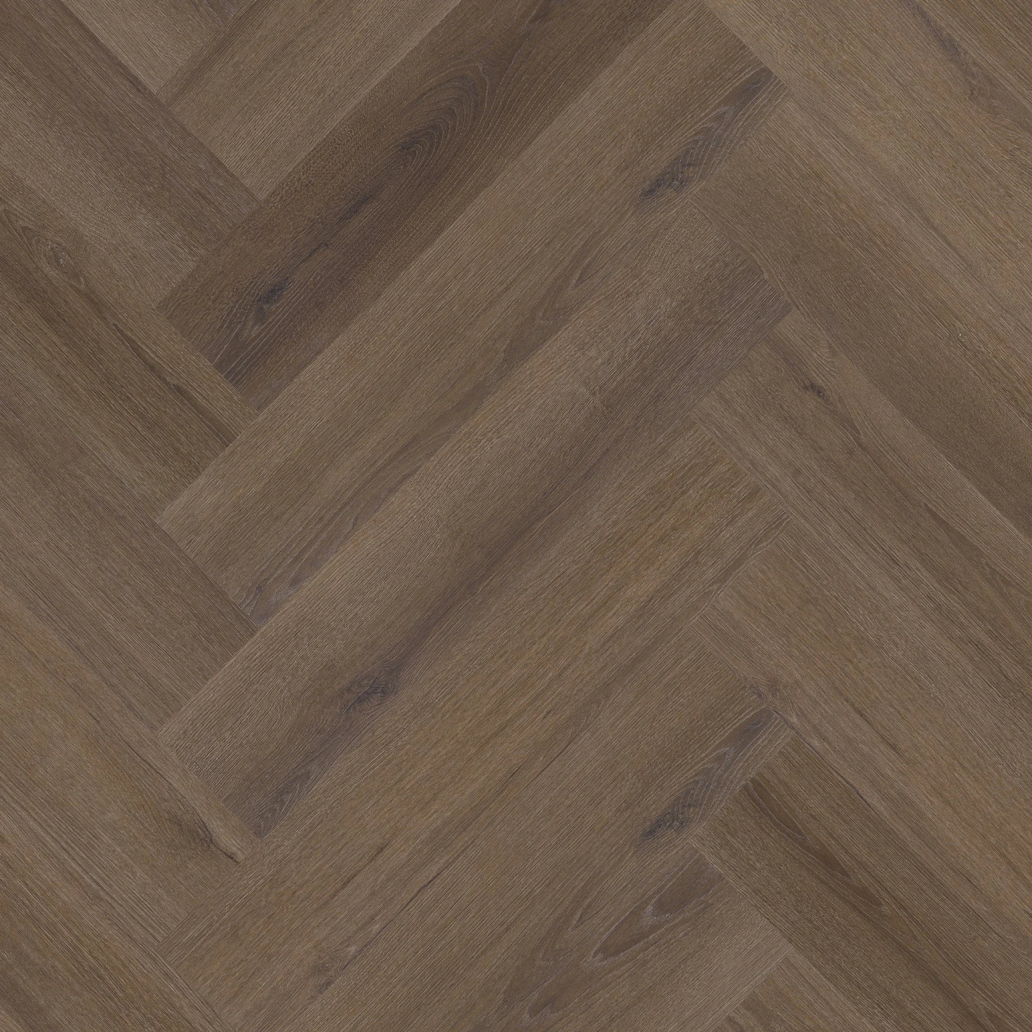 Ambiant Spigato xl Valento visgraat dryback brown - Afbeelding 11