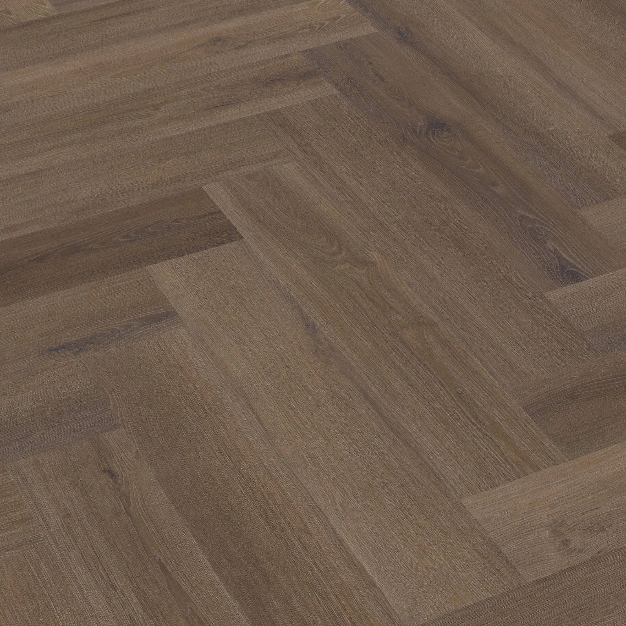 Ambiant Spigato xl Valento visgraat dryback brown - Afbeelding 12