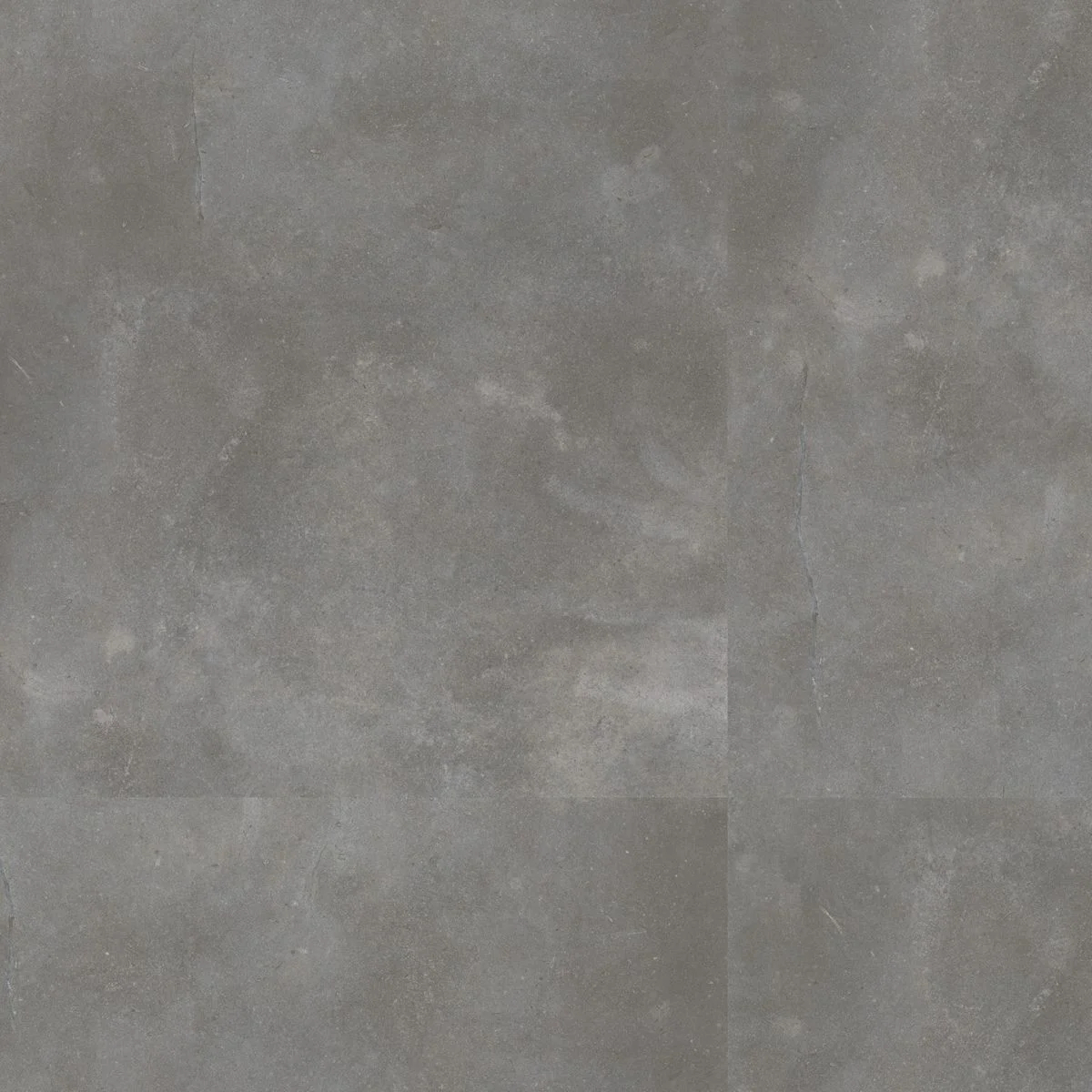 Ambiant Piazzo xl dryback dark grey