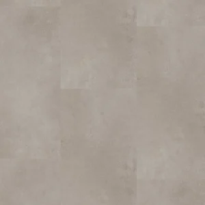 Ambiant Sarino dryback light grey