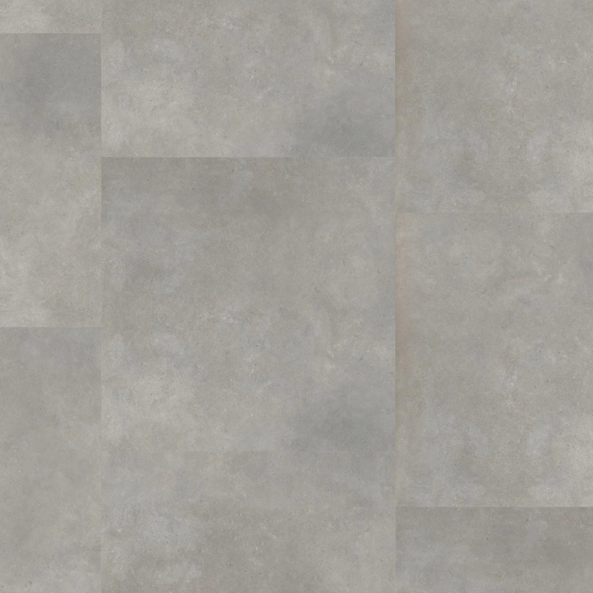 Ambiant Ceramo dryback light grey - Afbeelding 11