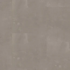 Ambiant Piero dryback taupe