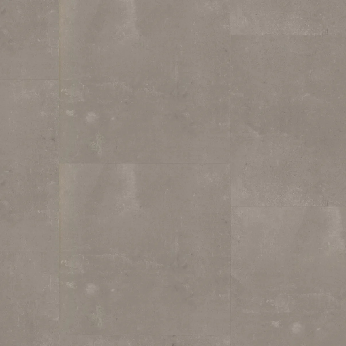 Ambiant Piero dryback taupe