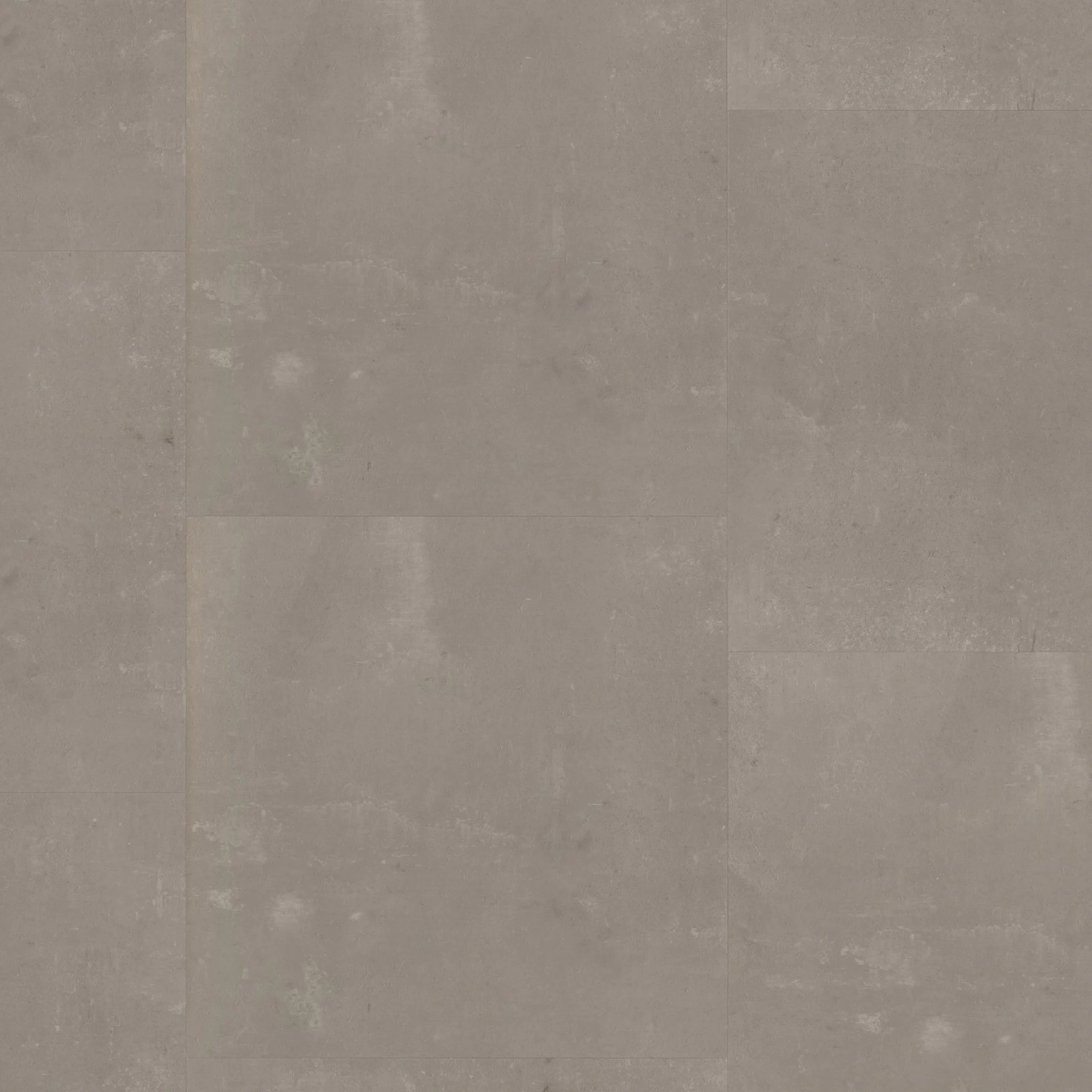 Ambiant Piero dryback taupe - Afbeelding 11