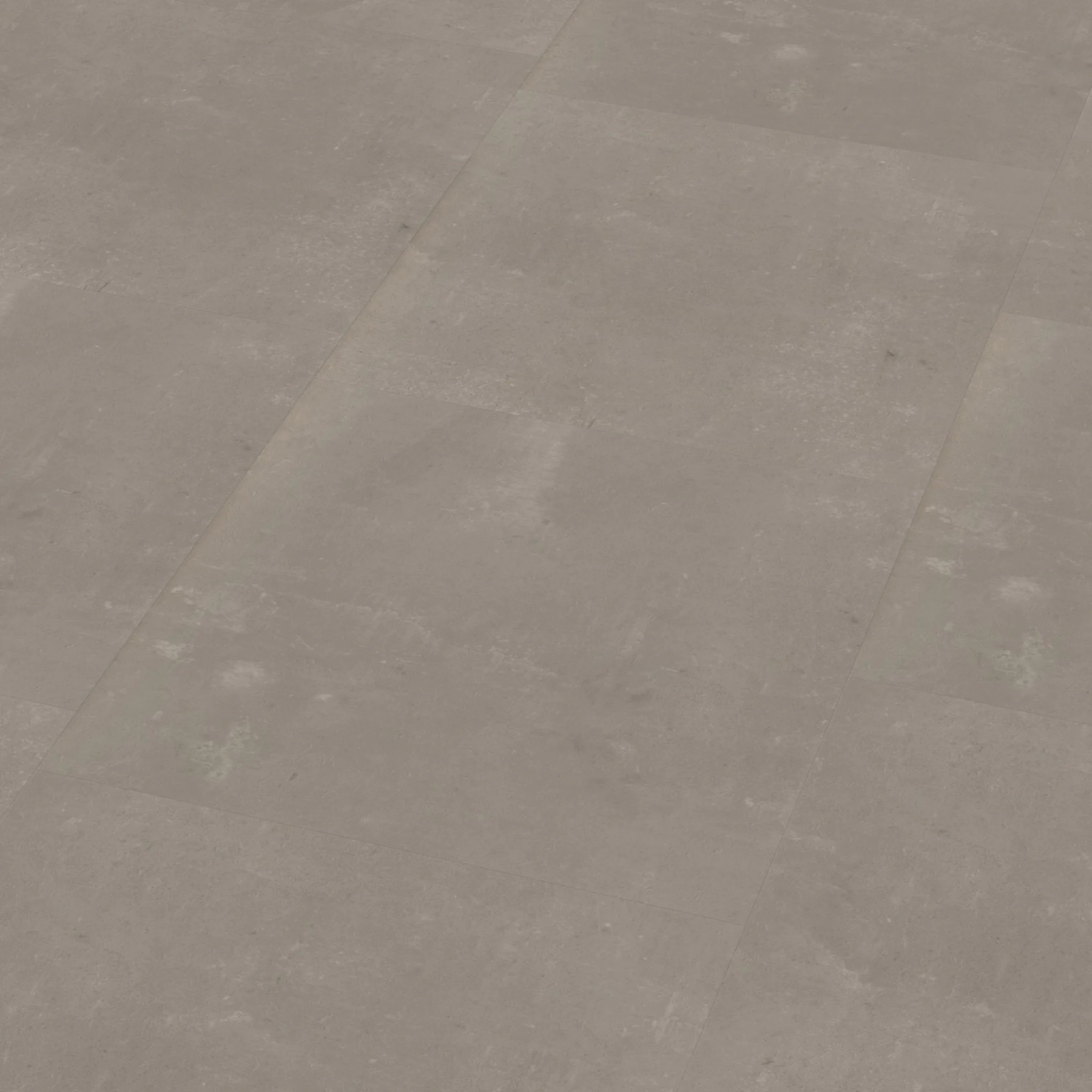Ambiant Piero dryback taupe - Afbeelding 12