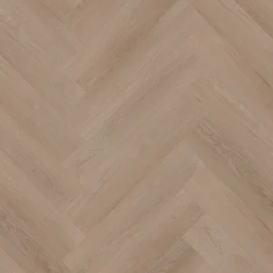 Ambiant Spigato Navaro visgraat dryback dark oak