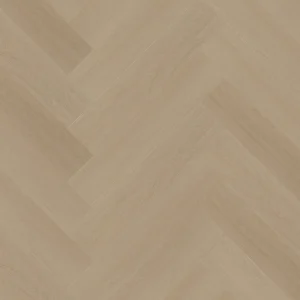 Ambiant Spigato Estino visgraat dryback smoky