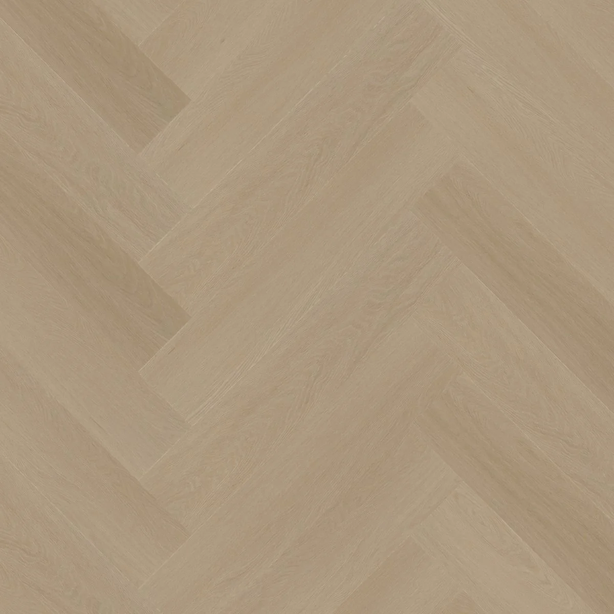 Ambiant Spigato Estino visgraat dryback smoky