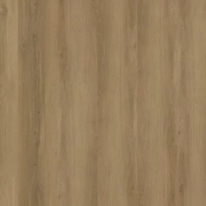 Ambiant Espero dryback dark oak