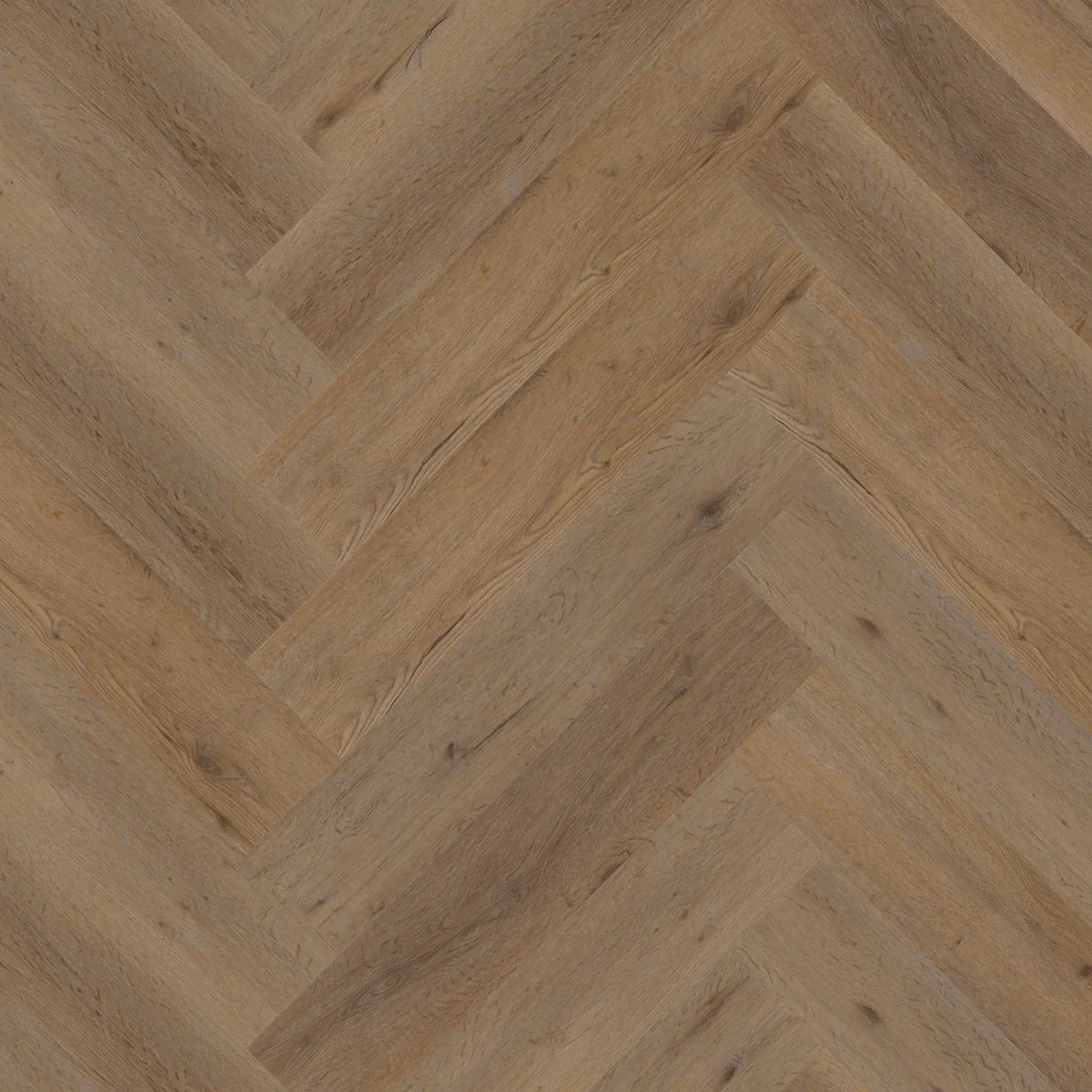 Ambiant Spigato Vivero visgraat dryback smoky