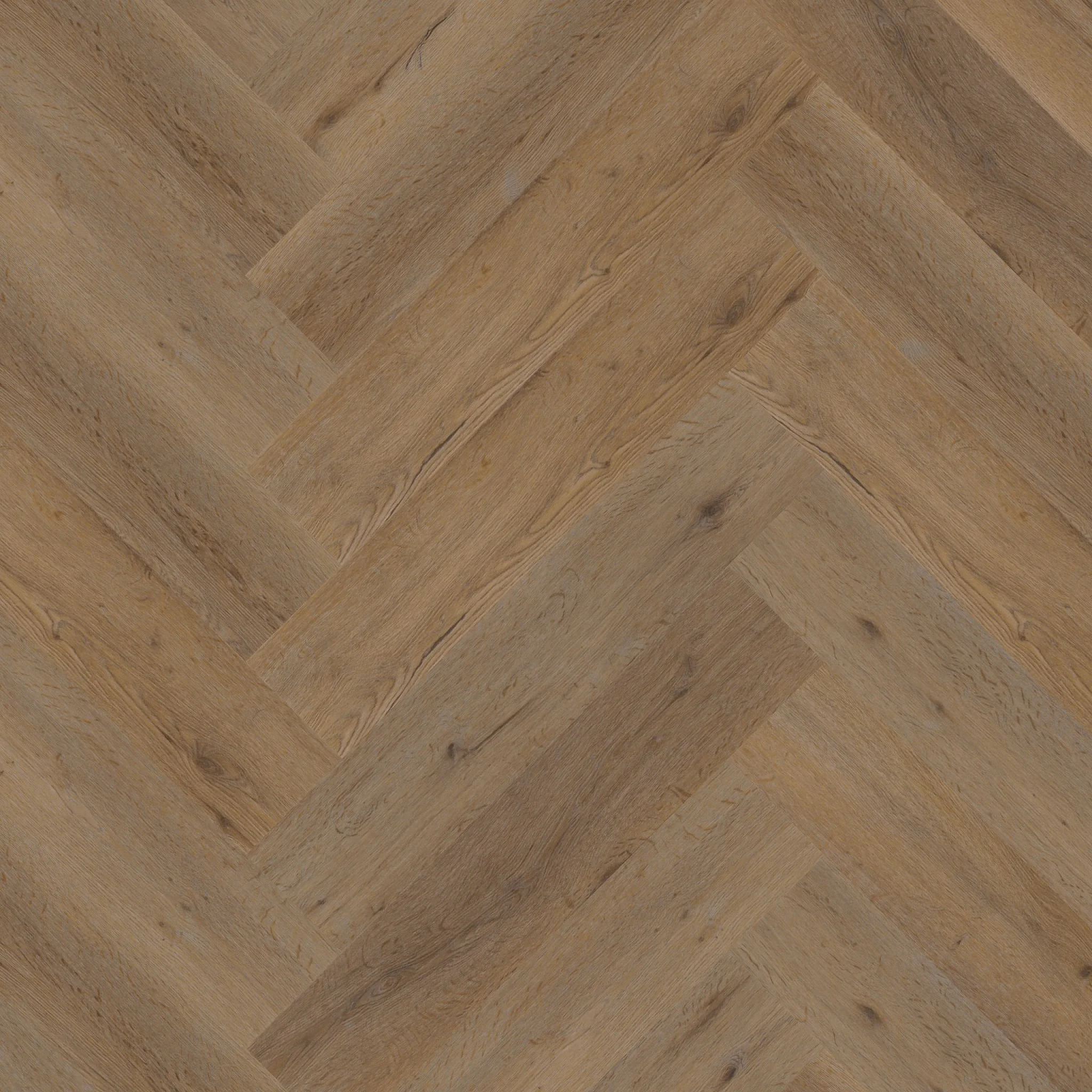 Ambiant Spigato Vivero visgraat dryback smoky - Afbeelding 11