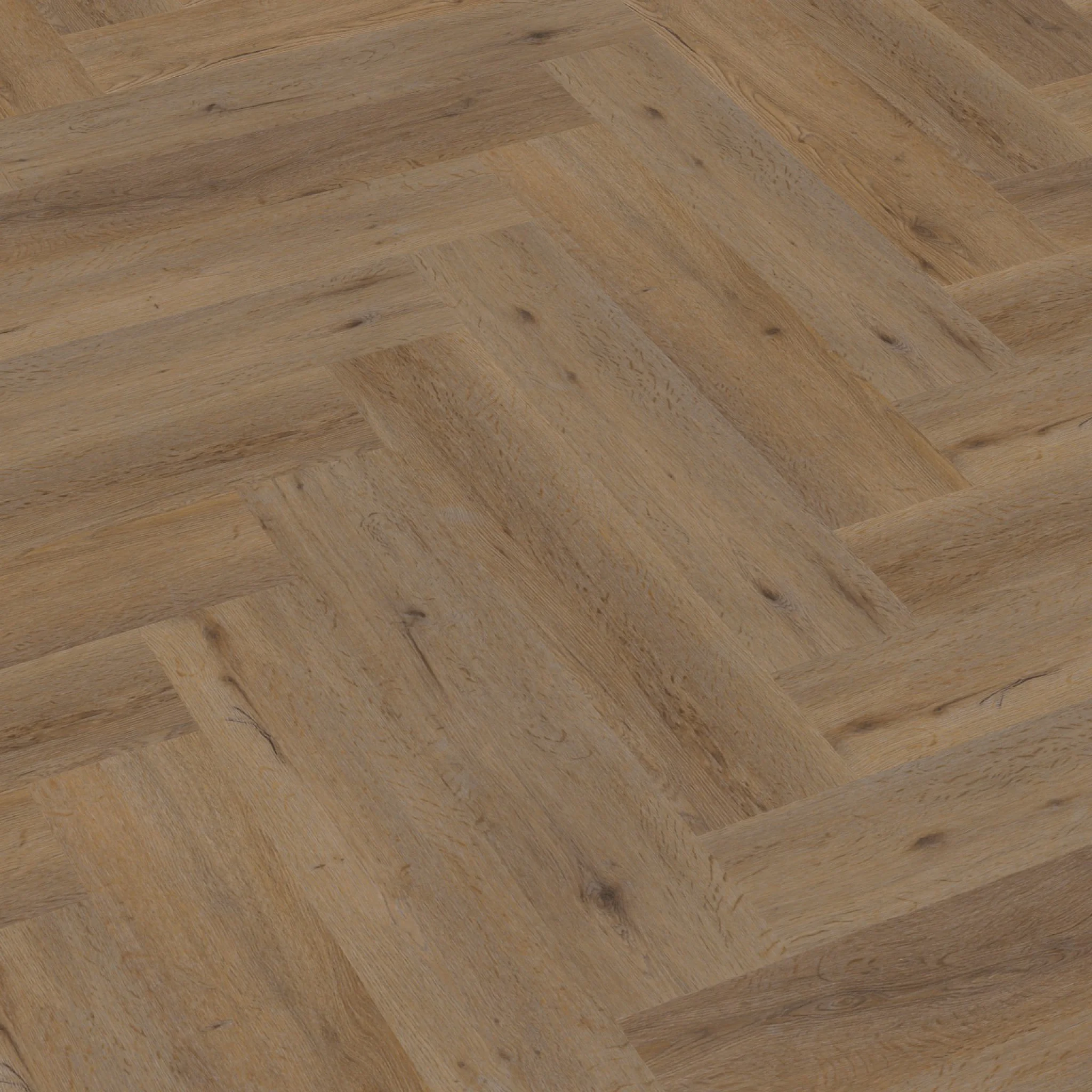 Ambiant Spigato Vivero visgraat dryback smoky - Afbeelding 12