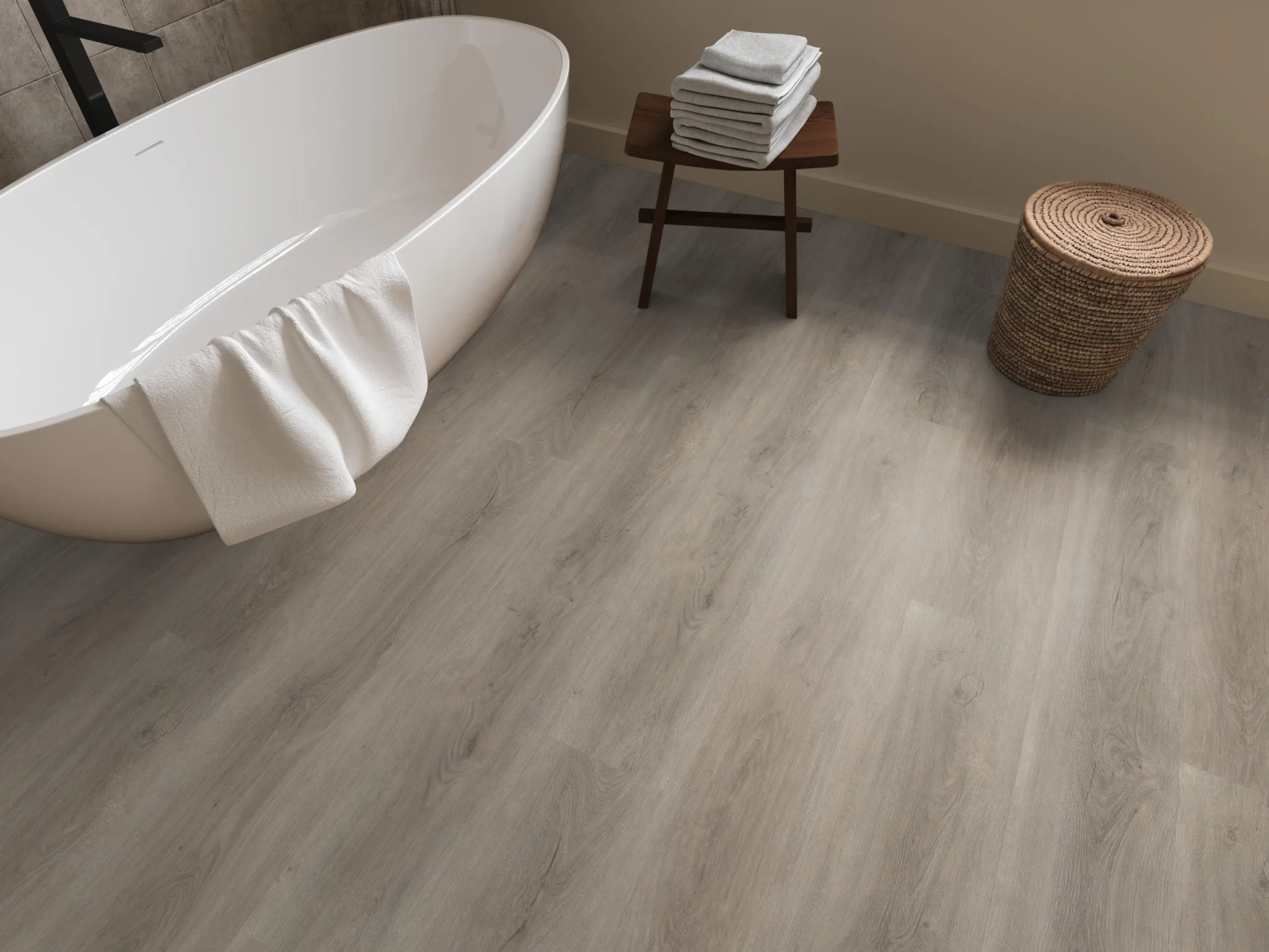 Ambiant Robusto dryback light grey - Afbeelding 7