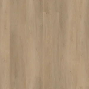 Ambiant Sentima dryback beige