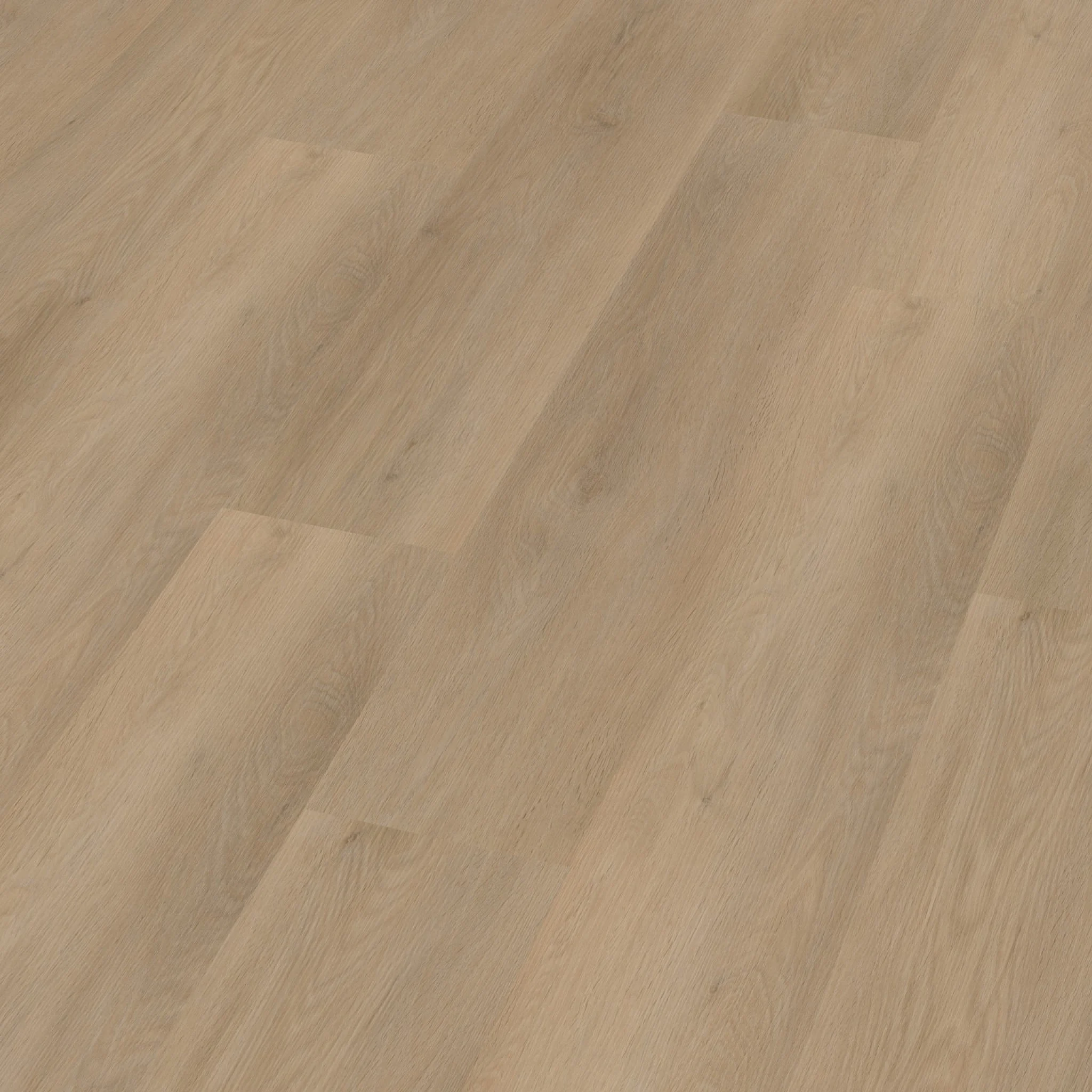 Ambiant Sentima dryback beige - Afbeelding 12