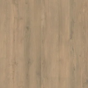 Ambiant Sereno beige eiken