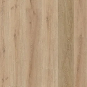 Ambiant Valento dryback light brown