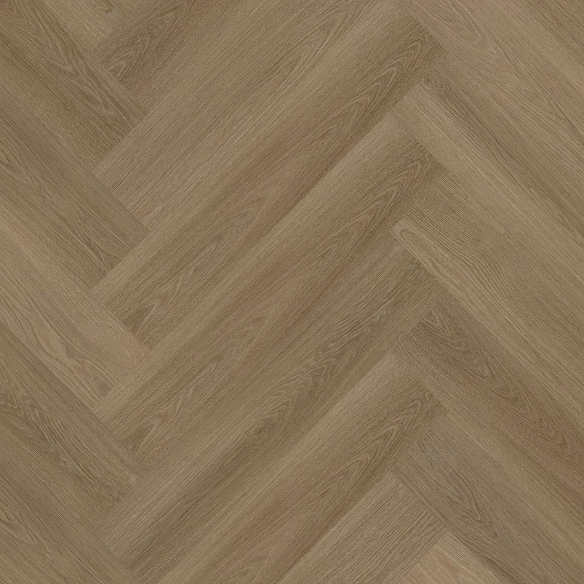 Ambiant Spigato xl Soleno visgraat dryback dark oak
