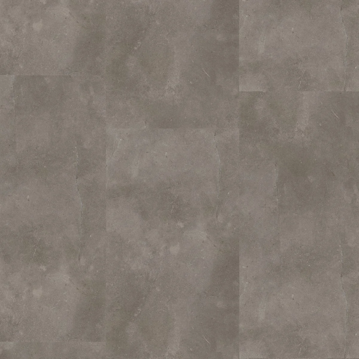 Ambiant Piazzo dryback warm grey