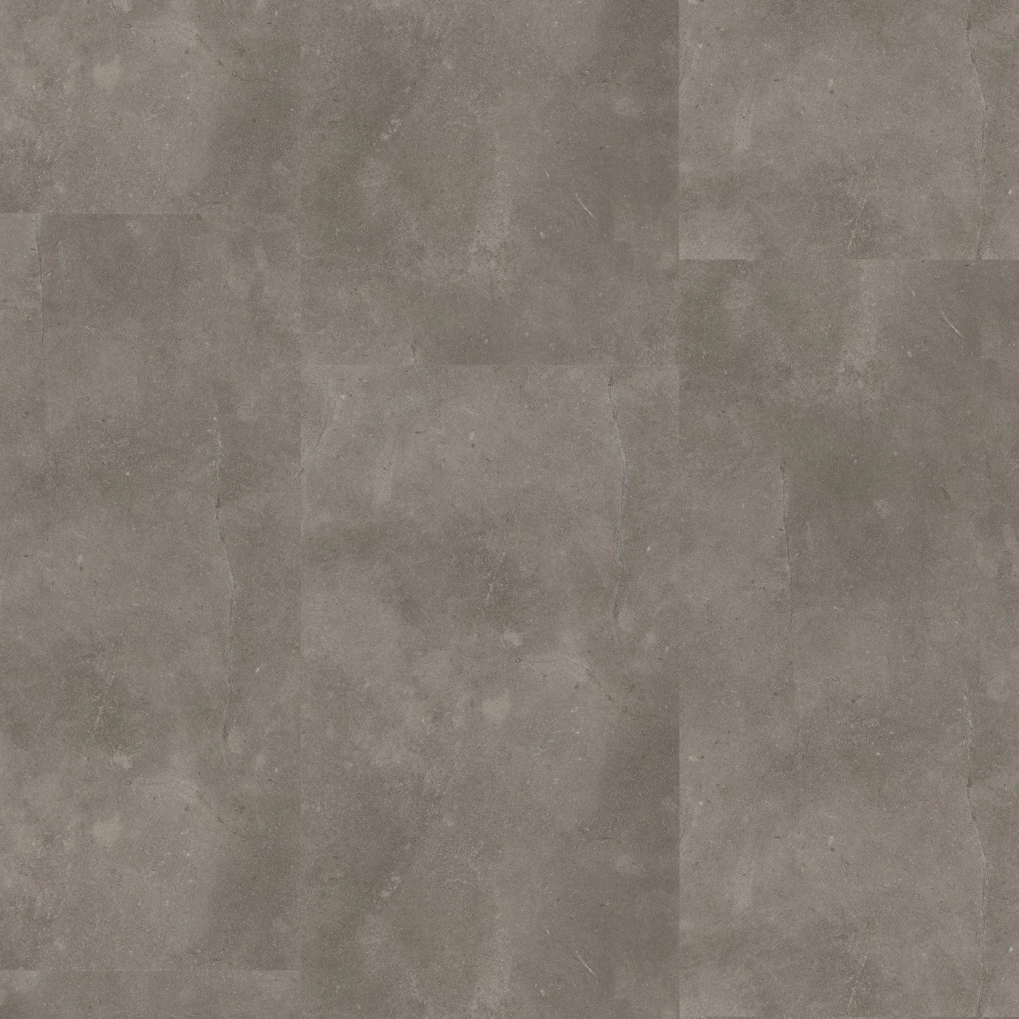 Ambiant Piazzo dryback warm grey - Afbeelding 11