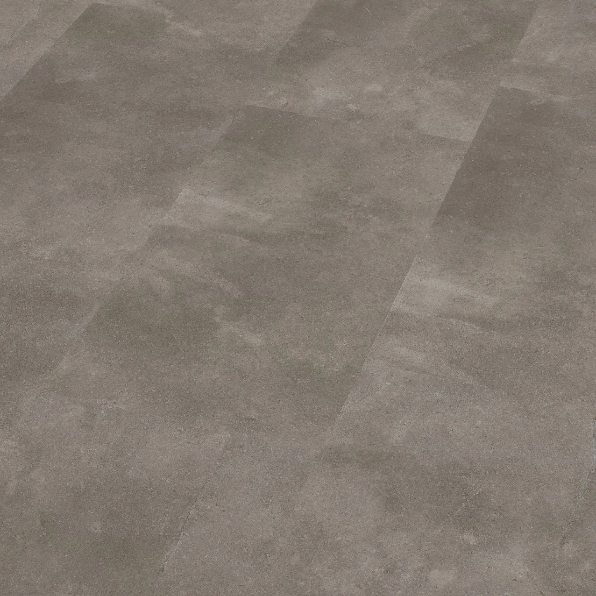 Ambiant Piazzo dryback warm grey - Afbeelding 12