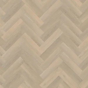 Ambiant Spigato Avanto visgraat smal dryback beige